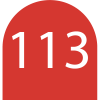 113