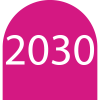 2030