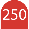 250