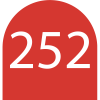 252