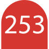 253