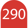 290