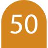 50