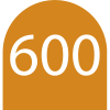 600