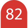 82