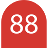 88