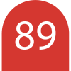 89